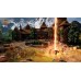 Kings Bounty 2 (Xbox One, русская версия) купить в интернет-магазине ⭐ GameSpot.com.ua ⭐ Kings Bounty 2 (Xbox One, русская версия), ,